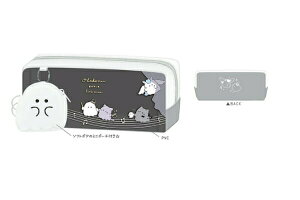 N135812 ySi@Iz@IWi@VO{bNXyP[X_X@IoP[k@5th@|[`@y@M@[@[@wZ@׋@G݁@ObY@킢