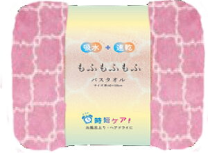 nBO514105 ySi@Iz@y5Zbgz@yZbgz@yZbgiz@IWi@oX^Ip[v@@ttbJ@}CNt@Co[@^I@@z