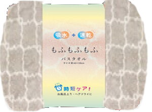 nBO514129 ySi@Iz@y5Zbgz@yZbgz@yZbgiz@IWi@oX^IO[@ttbJ@}CNt@Co[@^I@@z@