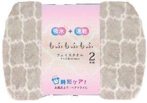 nFO514129 ySi@Iz@y5Zbgz@yZbgz@yZbgiz@IWi@tFCX^IO[@ttbJ@}CNt@Co[@^I@@z@