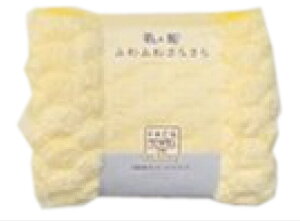 nBP436803 ySi@Iz@y5Zbgz@yZbgz@yZbgiz@IWi@oX^ICG[@F@|R|R@}CNt@Co[@^I@@z@@