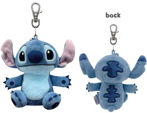 GX17968 ySi@Iz@fBYj[LN^[@ʂ݃[L[Jo[XeBb`@Aj@f@L[z_[@L[O@`[@@l`@h[@}XRbg