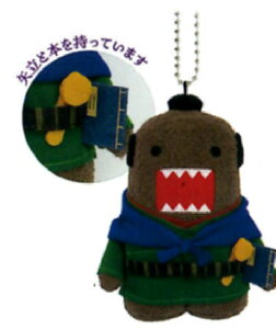 V182961 ySi@Iz@ǁ[@ׂڂ}XRbg̓h}ǁ[@}XRbgLN^[@er@NHK@L[z_[@L[O@`[@@l`@h[