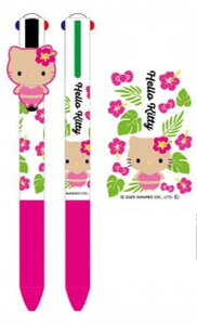 ACK-6315B ySi@Iz@TILN^[Y@}XRbgt4F{[ysN@n[LeB@[ʁ@{[y@MLp@[@wZ@׋@G݁@