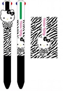 ACK-6315H ySi@Iz@TILN^[Y@}XRbgt4F{[y[u@n[LeB@[ʁ@{[y@MLp@[@wZ@׋@G݁@Ob