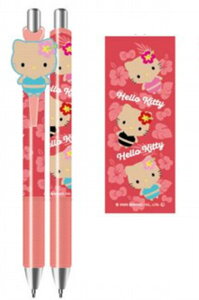 ACK-6316A ySi@Iz@TILN^[Y@}XRbgtV[vyu[@n[LeB@[ʁ@V[y@yV@MLp@[@wZ@