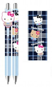 ACK-6316C ySi@Iz@TILN^[Y@}XRbgtV[vyJ[fBK@n[LeB@[ʁ@V[y@yV@MLp@[@wZ@