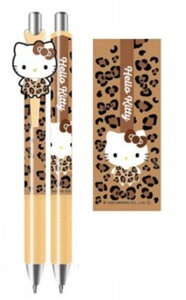 ACK-6316D ySi@Iz@TILN^[Y@}XRbgtV[vyIp[h@n[LeB@[ʁ@V[y@yV@MLp@[@wZ@