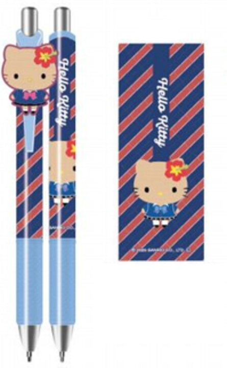 楽天市場】アイK-6316F 【全品 送料無料！】 サンリオキャラクターズ 