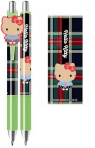 ACK-6316G ySi@Iz@TILN^[Y@}XRbgtV[vylN^C@n[LeB@[ʁ@V[y@yV@MLp@[@wZ@׋