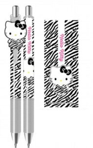 ACK-6316H ySi@Iz@TILN^[Y@}XRbgtV[vy[u@n[LeB@[ʁ@V[y@yV@MLp@[@wZ@׋@