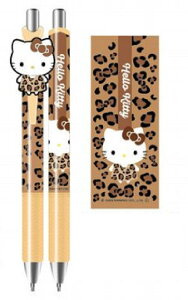 ACK-6317D ySi@Iz@TILN^[Y@}XRbgtQyIp[h@n[LeB@[ʁ@{[y@MLp@[@wZ@׋@G݁@Ob