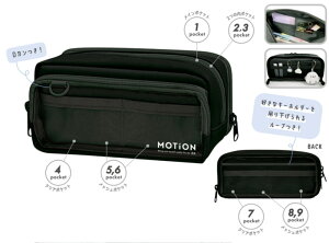 J~229901 ySi@Iz@IWi@jj|PbcyP[XubN@@MOTiON@|[`@y@M@[@[@wZ@׋@G݁@ObY@킢