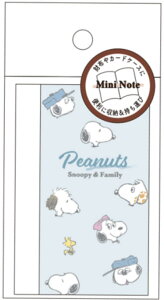 z@y10Zbgz@yZbgz@yZbgiz@y{z@Xk[s[@SNOOPY@~jm[gt@~[ς@s[ibc@EbhXgbN@ʁ[ҁ[@Aj@L