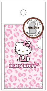 J~230224 ySi@Iz@y10Zbgz@yZbgz@yZbgiz@y{z@TILN^[Y@NAt@CqE@n[LeB@J[hTCY@P[X@