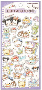 ~228467 ySi@Iz@y10Zbgz@yZbgz@yZbgiz@y{z@fBYj[LN^[@tbtB[XPb`XebJ[YfBYj[cc@Aj@f