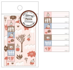 J~229908 ySi@Iz@y{z@[~@Moomin@tⳃtHXgp^[@g~C@Aj@G{@LN^[@J[hTCY@ӂ@@[@wZ@׋@