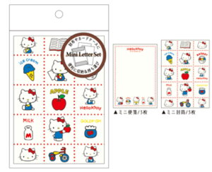 J~230235 ySi@Iz@y10Zbgz@yZbgz@yZbgiz@y{z@TILN^[Y@~j^[g@n[LeB@J[hTCY@莆@莆