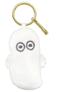 J~228839 ySi@Iz@[~@Moomin@L[`[jj@Aj@G{@LN^[@L[z_[@L[O@`[@@ʂ݁@l`@h[