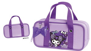 J~307041 ySi@Iz@TILN^[Y@XN[obOyP[XN~@|[`@y@M@[@[@wZ@׋@G݁@ObY@킢