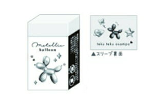 N135858 ySi@Iz@y10Zbgz@yZbgz@yZbgiz@y{z@IWi@܂Ƃ܂邭S^bNo[@^bNCN@ށ@PV