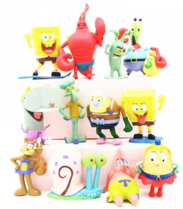 z@yPiz@yz@AJG݁@SpongeBob@PVCtBMAZbgPVCtBMAX|WE{u@Aj@USA@AL@tBMA@l`@h[@}XRbg@@