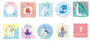 y10Zbgz@yZbgz@yZbgiz@[~@Moomin@V[Nbg}OlbgNbvcolor of funny@g~C@Aj@G{@LN^[@Nbv@߁@΁@[@