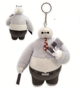 GX18210 ySi@Iz@fBYj[LN^[@ʂ݃L[OT[}@RX`[@xC}bNX@Aj@f@L[z_[@L[O@`[@@