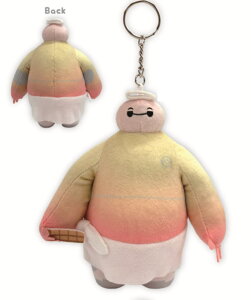 GX18211 ySi@Iz@fBYj[LN^[@ʂ݃L[OIZ@RX`[@xC}bNX@Aj@f@L[z_[@L[O@`[@@}X