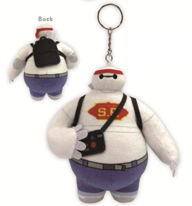 GX18212 ySi@Iz@fBYj[LN^[@ʂ݃L[OIVJc@RX`[@xC}bNX@Aj@f@L[z_[@L[O@`[@@}X