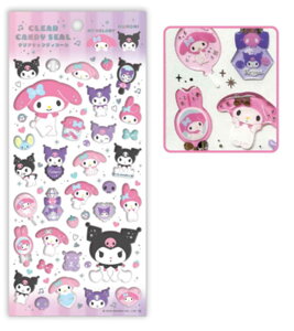 PCSAC-CS-MK ySi@Iz@y10Zbgz@yZbgz@yZbgiz@TILN^[Y@NALfBV[}CfB×N~@XebJ[@V[@v`@