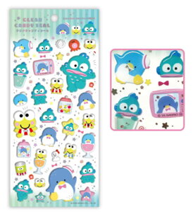 CS-SAC ySi@Iz@y10Zbgz@yZbgz@yZbgiz@TILN^[Y@NALfBV[TI@낯낯ҁ@^LV[hT@nMh