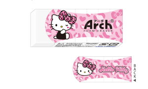 J~307186 ySi@Iz@y10Zbgz@yZbgz@yZbgiz@y{z@TILN^[Y@ArchSM@n[LeB@ށ@PVS@[@