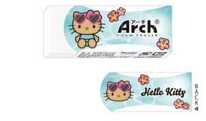 J~307187 ySi@Iz@y10Zbgz@yZbgz@yZbgiz@y{z@TILN^[Y@ArchSĂ@n[LeB@ށ@PVS@[@