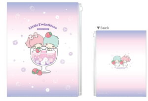 J~307081 ySi@Iz@TILN^[Y@t@Xi[t6|PbgNAt@CgcCX^[Y@50th@P[X@Jo[@t@C@[@[@wZ@