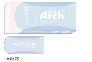 J~229978 ySi@Iz@y10Zbgz@yZbgz@yZbgiz@y{z@IWi@ArchSu[@@MOTiON@ށ@PVS@[@wZ@׋@G