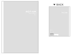 J~229981 ySi@Iz@y10Zbgz@yZbgz@yZbgiz@y{z@IWi@m[gO[@MOTiON@m[g@[@wZ@׋@G݁@ObY@킢