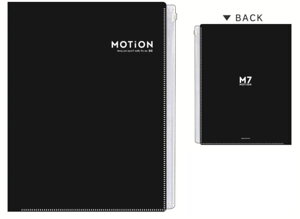 J~229983 ySi@Iz@IWi@t@Xi[t6|PbgNAt@CubN@@MOTiON@P[X@Jo[@t@C@[@[@wZ@׋@G݁@ObY@