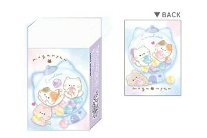 J~229673 ySi@Iz@y10Zbgz@yZbgz@yZbgiz@y{z@IWi@܂Ƃ܂邭SLfB}V[@ɂ@˂@@Aj}