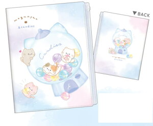 J~229681 ySi@Iz@IWi@t@Xi[t6|PbgNAt@CLfB}V[@ɂ@˂@@Aj}@P[X@Jo[@t@C@[@