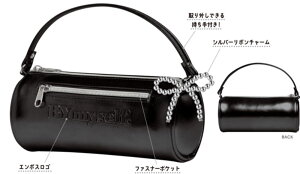 J~230214 ySi@Iz@IWi@[[oy|[`ubN@@P[X@M@y@[@[@wZ@׋@G݁@ObY@킢