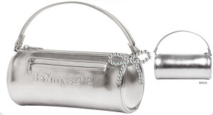 J~230215 ySi@Iz@IWi@[[oy|[`Vo[@P[X@M@y@[@[@wZ@׋@G݁@ObY@킢