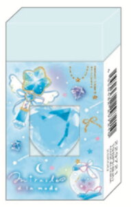 J~229721 ySi@Iz@y10Zbgz@yZbgz@yZbgiz@IWi@Xg[Su[@@~NA[h@ށ@PVS@[@wZ