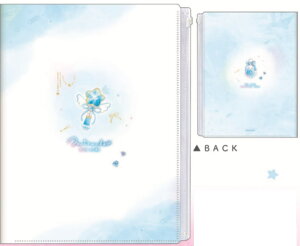 J~229726 ySi@Iz@IWi@t@Xi[t6|PbgNAt@Cu[@@~NA[h@P[X@Jo[@t@C@[@[@wZ@׋@G