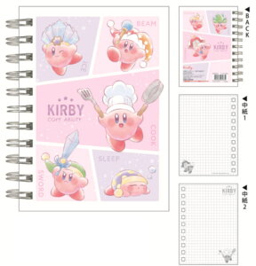 J~306933 ySi@Iz@̃J[rB@A6WOm[gCOPY ABILITY@J[rB@Q[@J[r[@CV@m[g@[@wZ@׋@G݁@ObY@킢