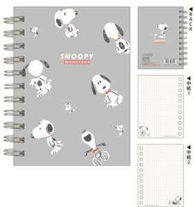 J~306618 ySi@Iz@Xk[s[@SNOOPY@A6WOm[gMONOTONE@s[ibc@EbhXgbN@ʁ[ҁ[@Aj@LN^[@m[g@[@wZ@׋@G݁@Ob