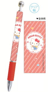 J~306278 ySi@Iz@y10{Zbgz@yZbgz@yZbgiz@TILN^[Y@LfBV[vn[LeB@0.5mm@V[vyV@V[y@y