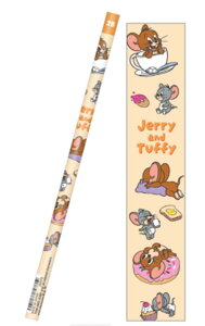 7099 ySi@Iz@y20{Zbgz@yZbgz@yZbgiz@y{z@gƃWF[@Tom and Jerry@}bgM2B@WF[×^tB[@[i[@Aj@҂@