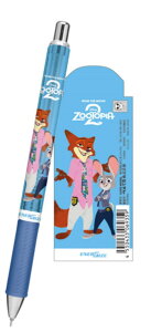 35 ySi@Iz@y10{Zbgz@yZbgz@yZbgiz@y{z@fBYj[LN^[@Gi[WFV[vY[gsA2@0.5mm@Aj@f@V[vyV