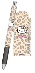 7 ySi@Iz@y10{Zbgz@yZbgz@yZbgiz@y{z@TILN^[Y@Gi[WFV[vMfUC@n[LeB@0.5mm@V[vy